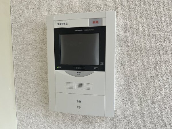 カサベラ岡本の物件内観写真